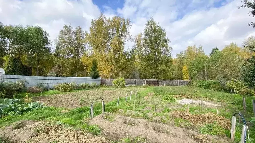 Дом в Тюменская область, Тюмень пер. Поселковый, 7 (74 м) - Фото 2