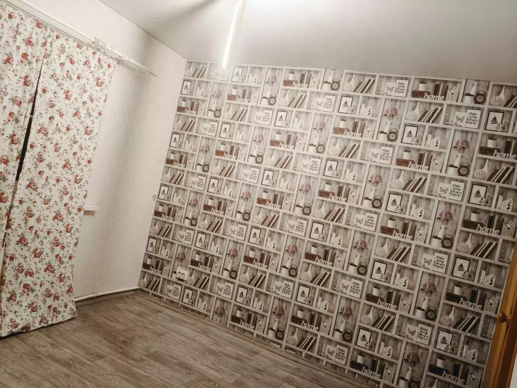 Дом в Саратовская область, Энгельс Новобазарная ул., 45 (65 м) - Фото 2