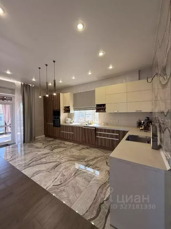 Дом в Нижегородская область, Нижний Новгород с. Елховка, ул. ... - Фото 2