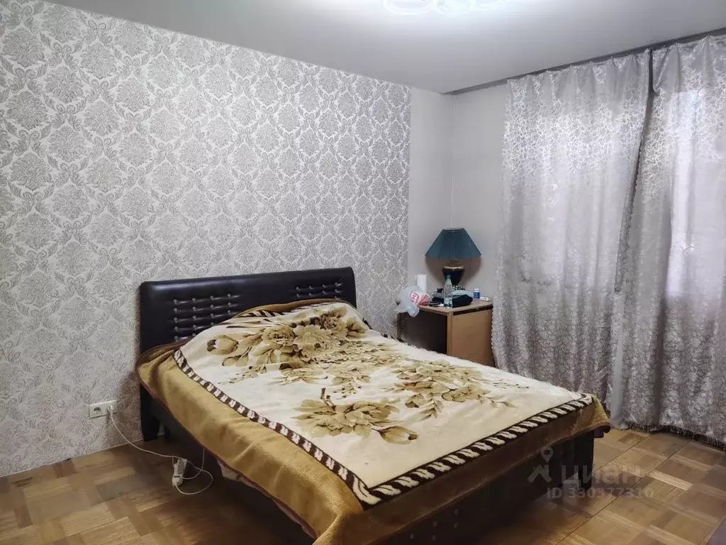 3-к кв. Московская область, Реутов Юбилейный просп., 1 (74.3 м) - Фото 1
