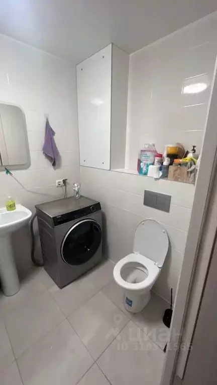 Комната Московская область, Люберцы ул. Весенняя, 4к2 (13.0 м) - Фото 1