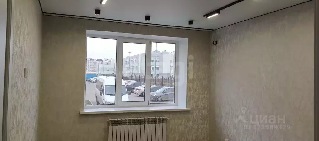 2-к кв. Саратовская область, Саратов ул. Имени Николая Сдобнова, 7 ... - Фото 0