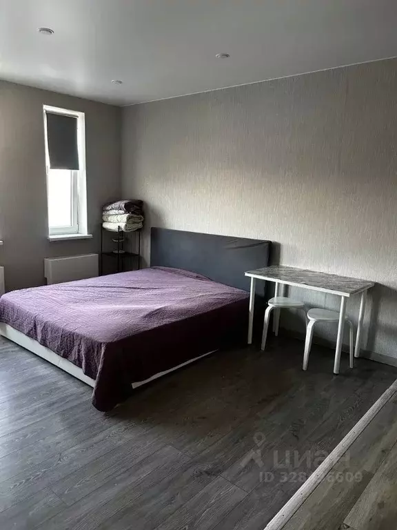 Студия Московская область, Красногорск городской округ, Нахабино пгт ... - Фото 1