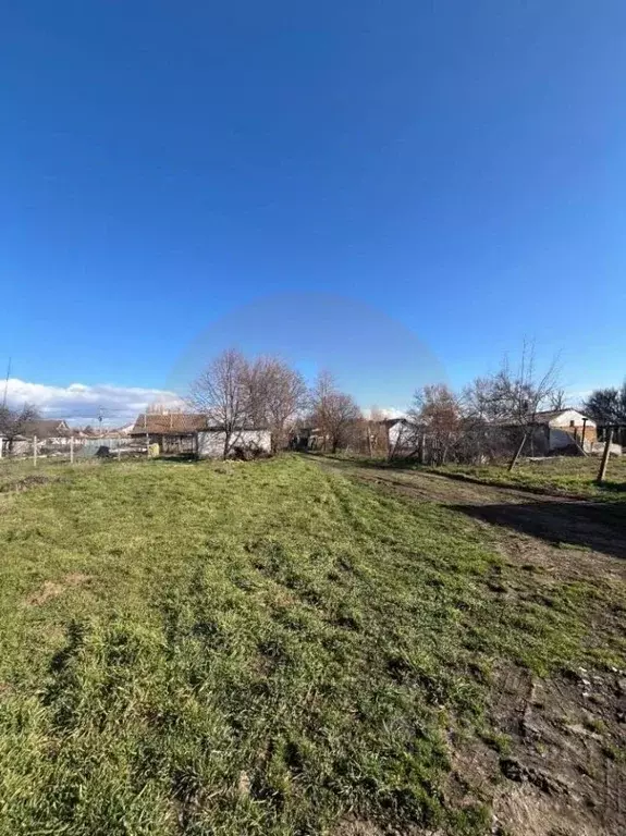 Участок в Крым, Сакский район, с. Фрунзе ул. Чкалова (6.03 сот.) - Фото 2