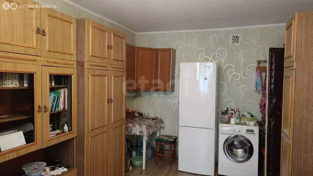 1к в -комнатной квартире (18.2 м) - Фото 1