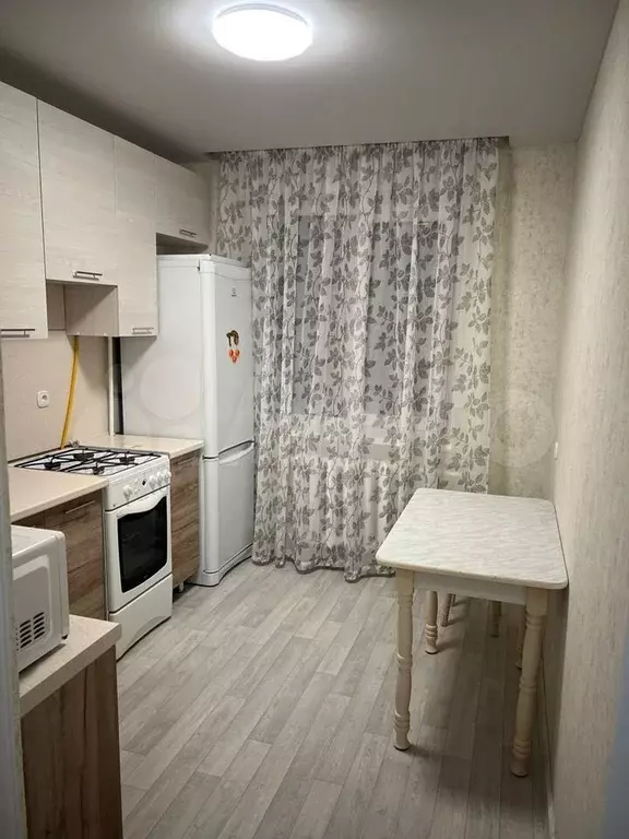 3-к. квартира, 67м, 9/9эт. - Фото 1