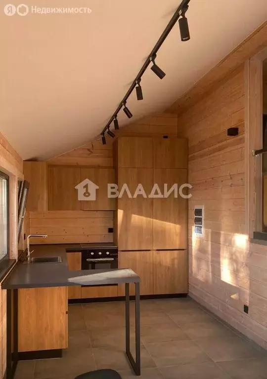 Дом в Сочи, Ландышевая улица, 36 (128 м) - Фото 0