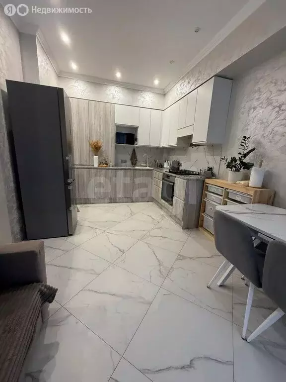 Дом в Кривцово, Тихая улица (55 м) - Фото 2