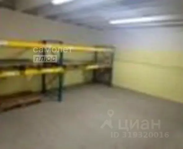 Склад в Московская область, Реутов Фабричная ул., 8В (227 м) - Фото 0
