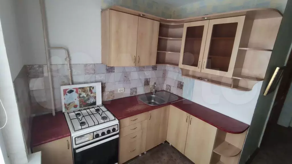 2-к. квартира, 47,1 м, 7/10 эт. - Фото 0