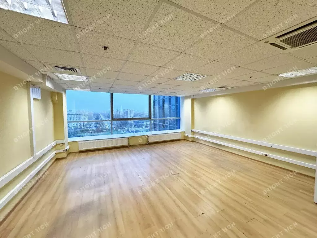 Офис (712.8 м) - Фото 1