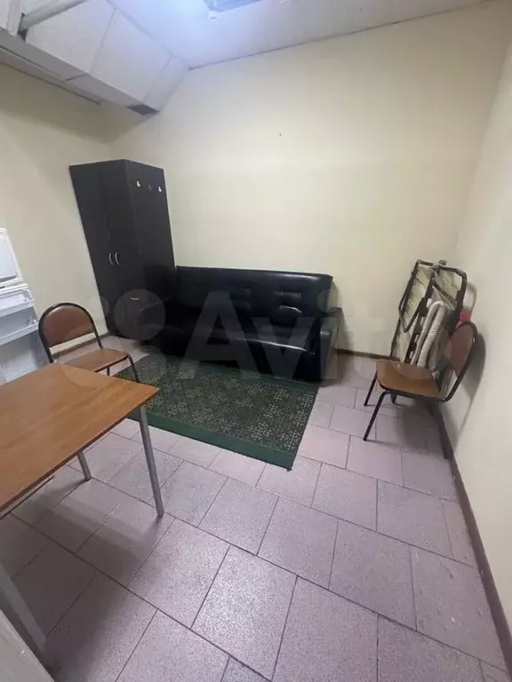 Комната 10 м в 4-к., 3/4 эт. - Фото 0