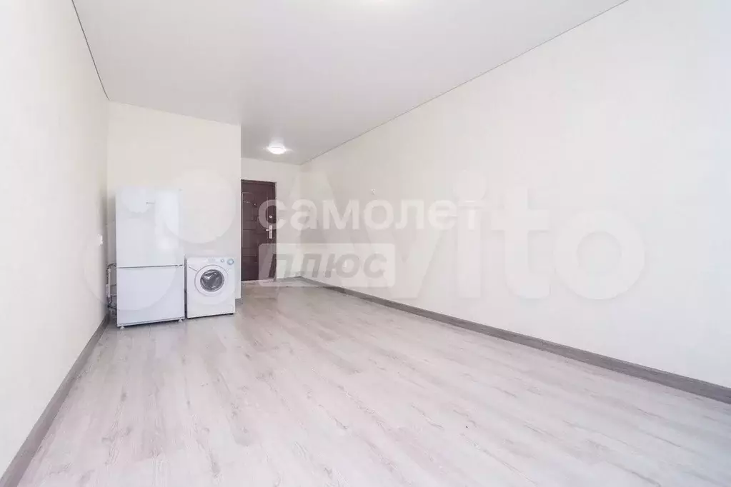 Комната 14 м в 1-к., 8/9 эт. - Фото 0