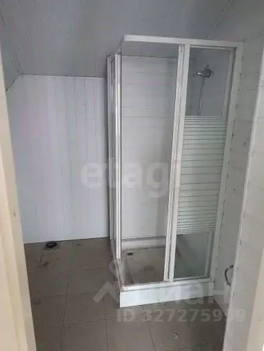 Склад в Волгоградская область, Волгоград Латвийская ул., 60 (20 м) - Фото 1