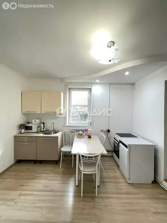 Дом в Улан-Удэ, Пермская улица, 9 (55 м) - Фото 2