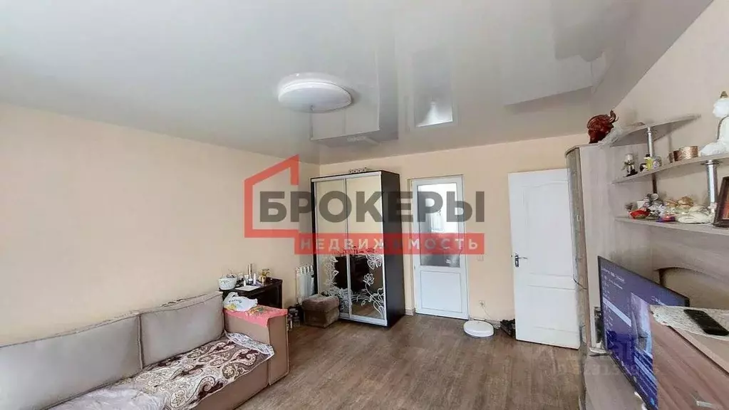 Дом в Севастополь ул. Салтыкова-Щедрина, 11А (58 м) - Фото 2