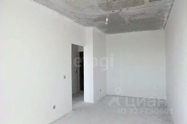 2-к кв. Северная Осетия, Владикавказ ул. Куйбышева, 77В (72.0 м) - Фото 1