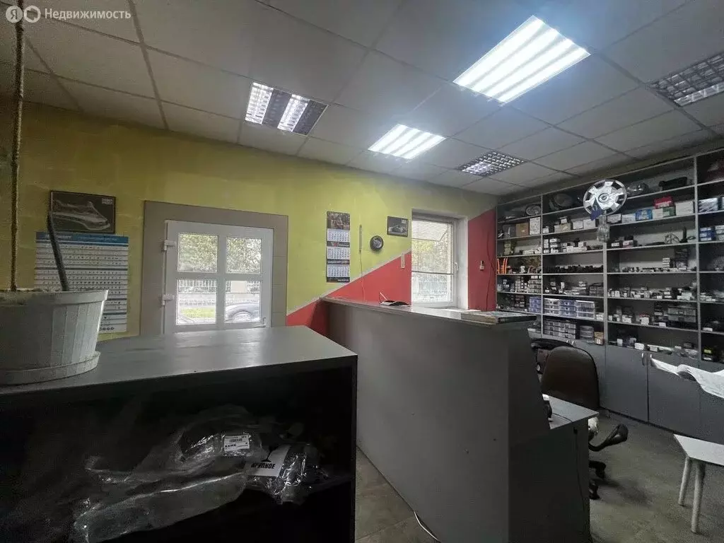 Дом в Симферополь, Русская улица, 17 (71.5 м) - Фото 1