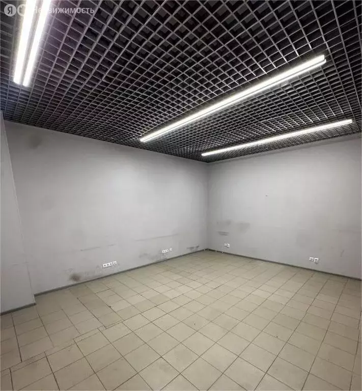 Торговая площадь (1152 м) - Фото 1