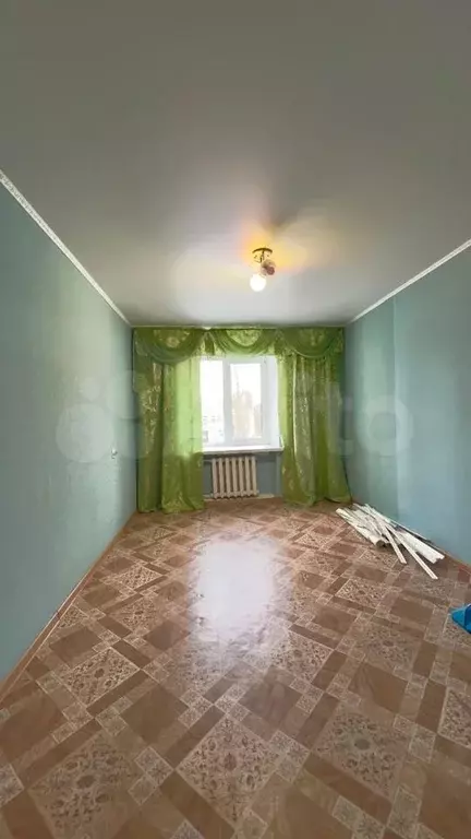 2-к. квартира, 50 м, 3/5 эт. - Фото 1