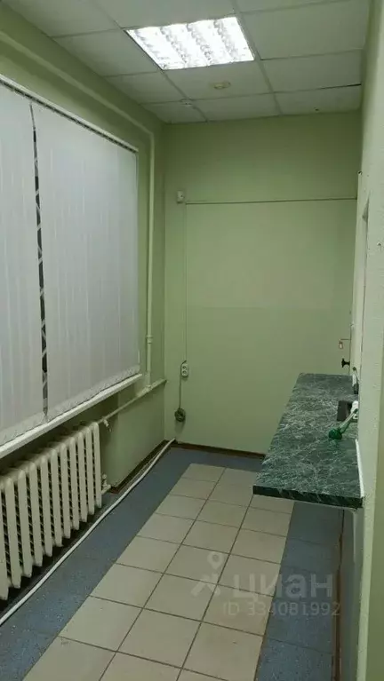 Помещение свободного назначения в Ленинградская область, Тосненское ... - Фото 2
