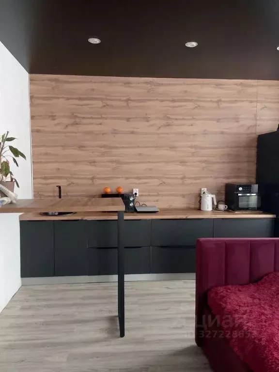 Таунхаус в Самарская область, Ставропольский район, с. Ягодное, Ладья ... - Фото 1