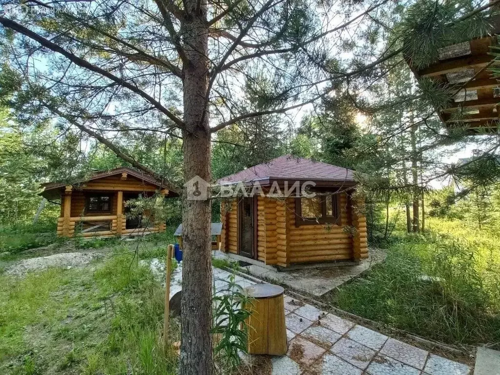 Участок в Петрозаводск, Усадебная улица (15 м) - Фото 1