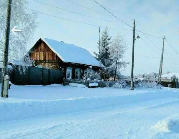 Купить Гараж В Емельяново Красноярского Края