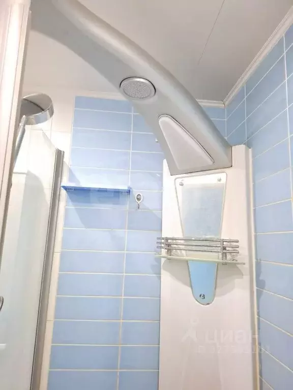 2-к кв. Башкортостан, Стерлитамак Солнечный мкр, ул. Караная Муратова, ... - Фото 2