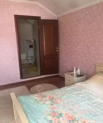 Дом в Московская область, Одинцовский городской округ, с. Козино  (200 ... - Фото 1