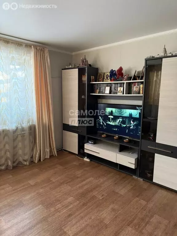 Дом в Самара, Грузовая улица, 8А (180 м) - Фото 2