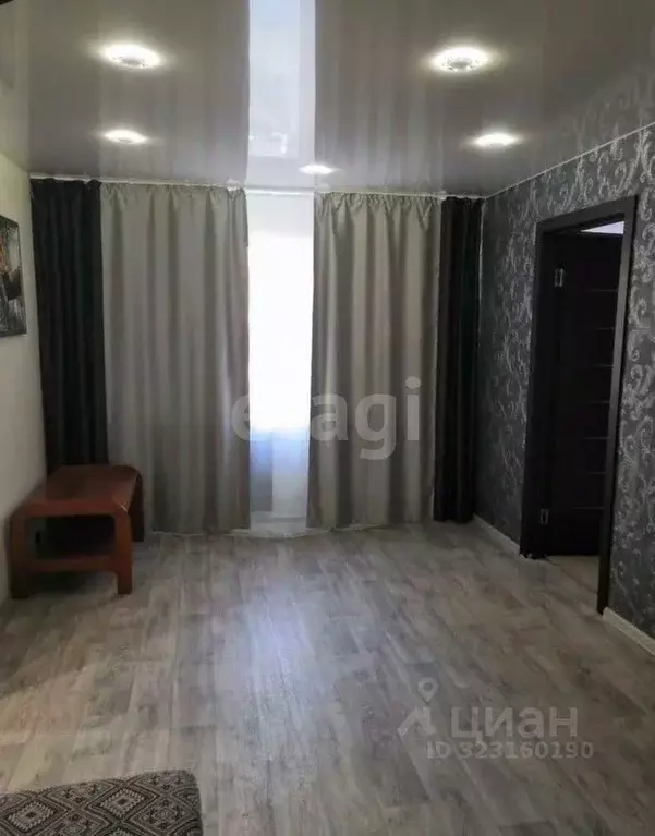 2-к кв. Красноярский край, Норильск Хантайская ул., 11 (46.1 м) - Фото 1