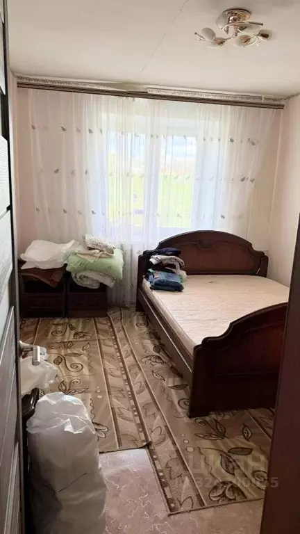 3-к кв. Мордовия, Саранск ул. Фурманова, 17А (81.6 м) - Фото 2