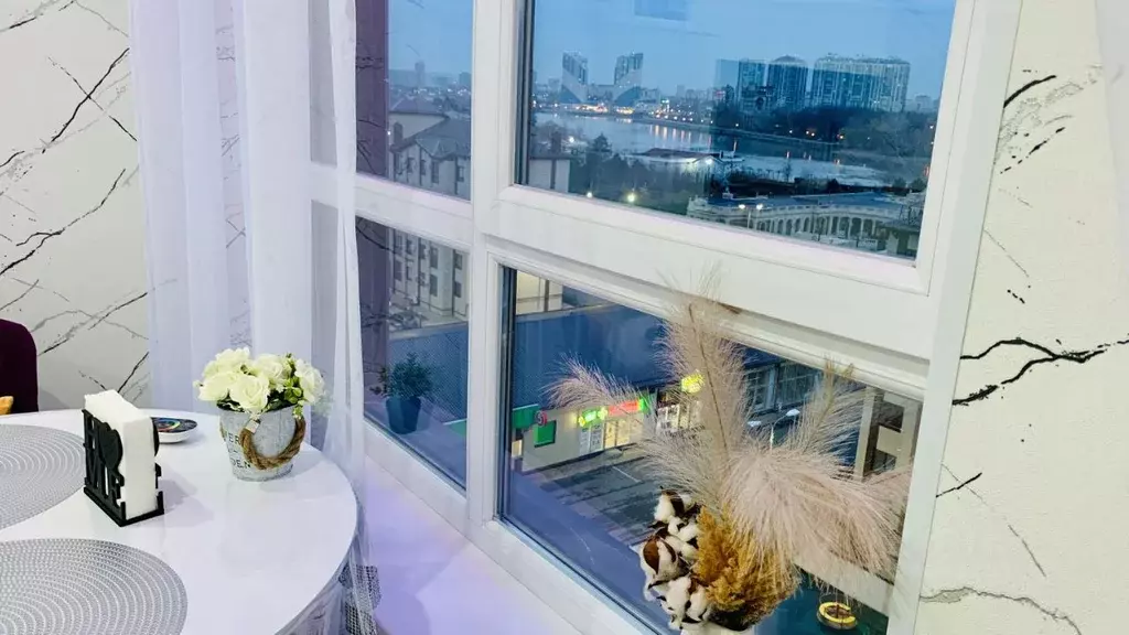 1-к кв. Адыгея, Тахтамукайский район, Старобжегокайское с/пос, Новая ... - Фото 2