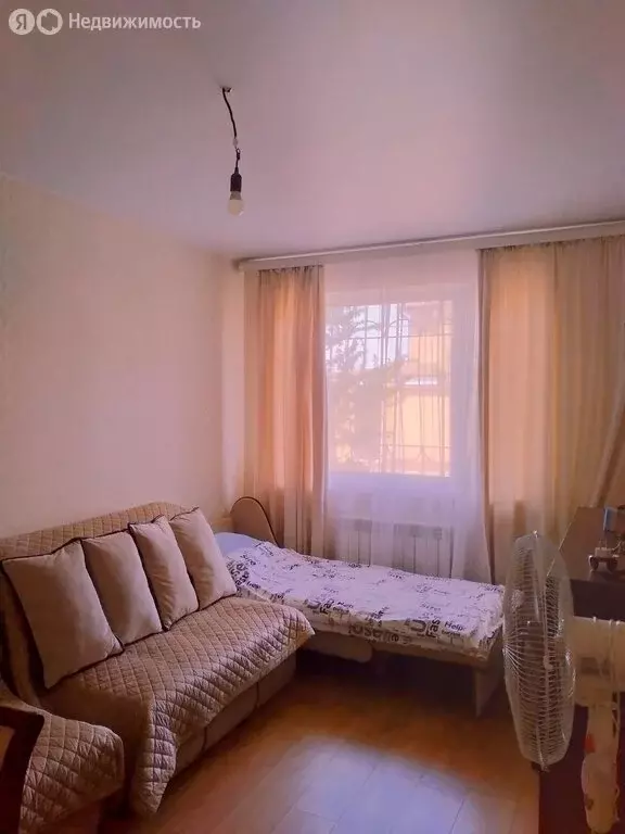 2-комнатная квартира: Таганрог, улица Кретова, 1к3 (45 м) - Фото 1