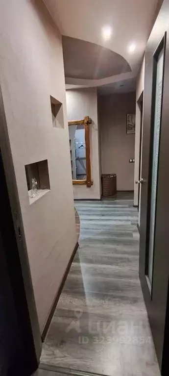 2-к кв. Московская область, Солнечногорск городской округ, Андреевка ... - Фото 2