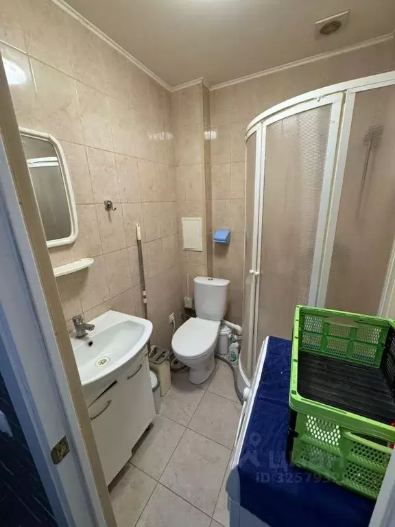 Помещение свободного назначения в Краснодарский край, Краснодар ... - Фото 2