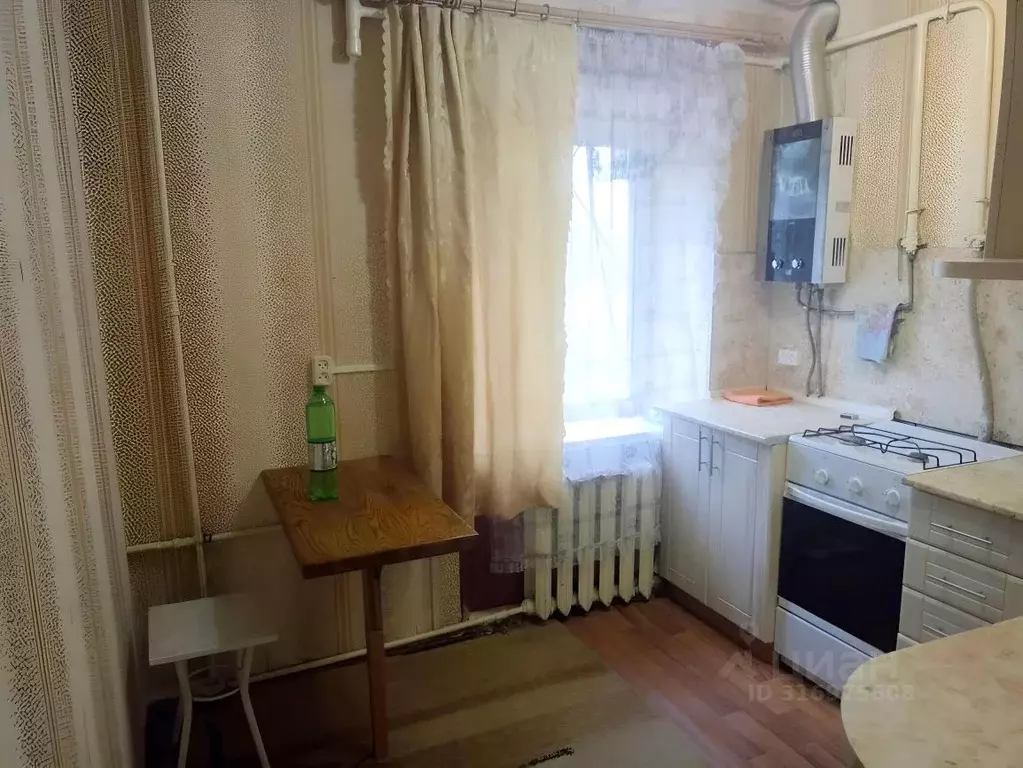 2-к кв. Краснодарский край, Краснодар Пашковский жилмассив, ул. ... - Фото 1