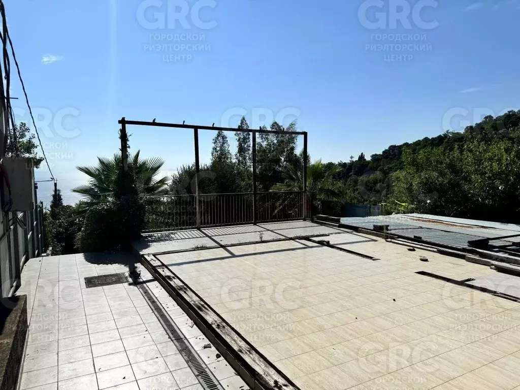 Участок в Краснодарский край, Сочи Звездная ул. (5.0 сот.) - Фото 2