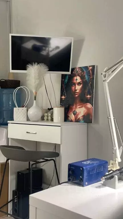 Помещение свободного назначения в Архангельская область, Архангельск ... - Фото 2