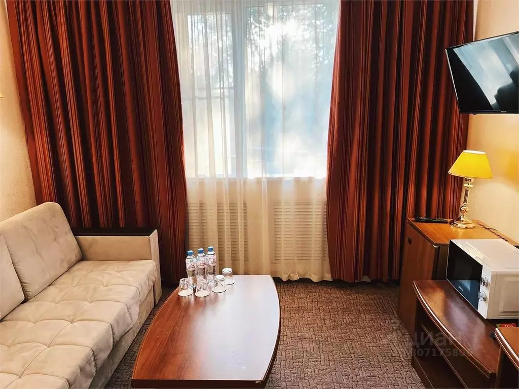 Дом в Костромская область, Кострома Магистральная ул., 40 (39 м) - Фото 2