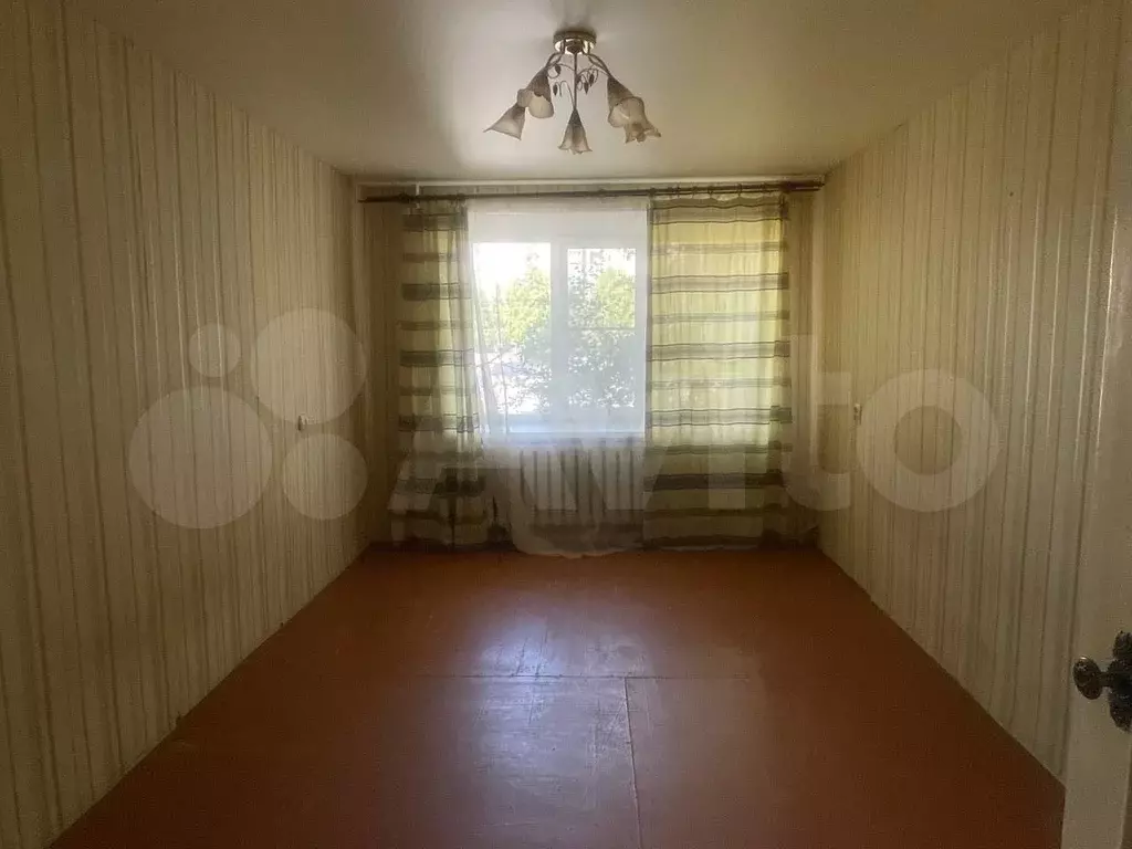 2-к. квартира, 42 м, 1/5 эт. - Фото 1