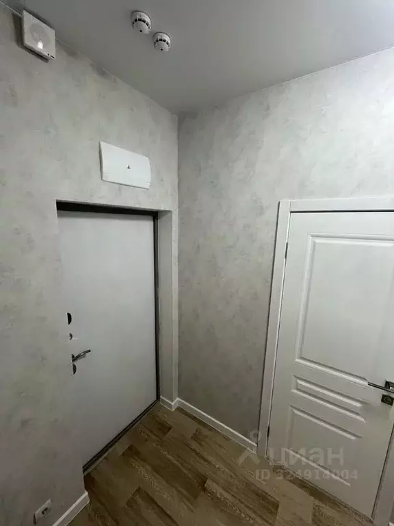 1-к кв. Московская область, Балашиха ул. Бояринова, 32 (35.6 м) - Фото 1