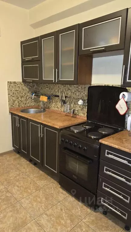 1-к кв. Москва Марксистская ул., 1к1 (40.0 м) - Фото 0