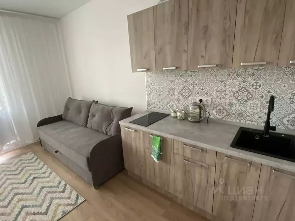 Студия Санкт-Петербург, Санкт-Петербург, Колпино просп. Ленина, 60 ... - Фото 2