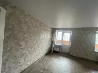 Продаётся 2-к квартира, 44.6 м - Фото 1