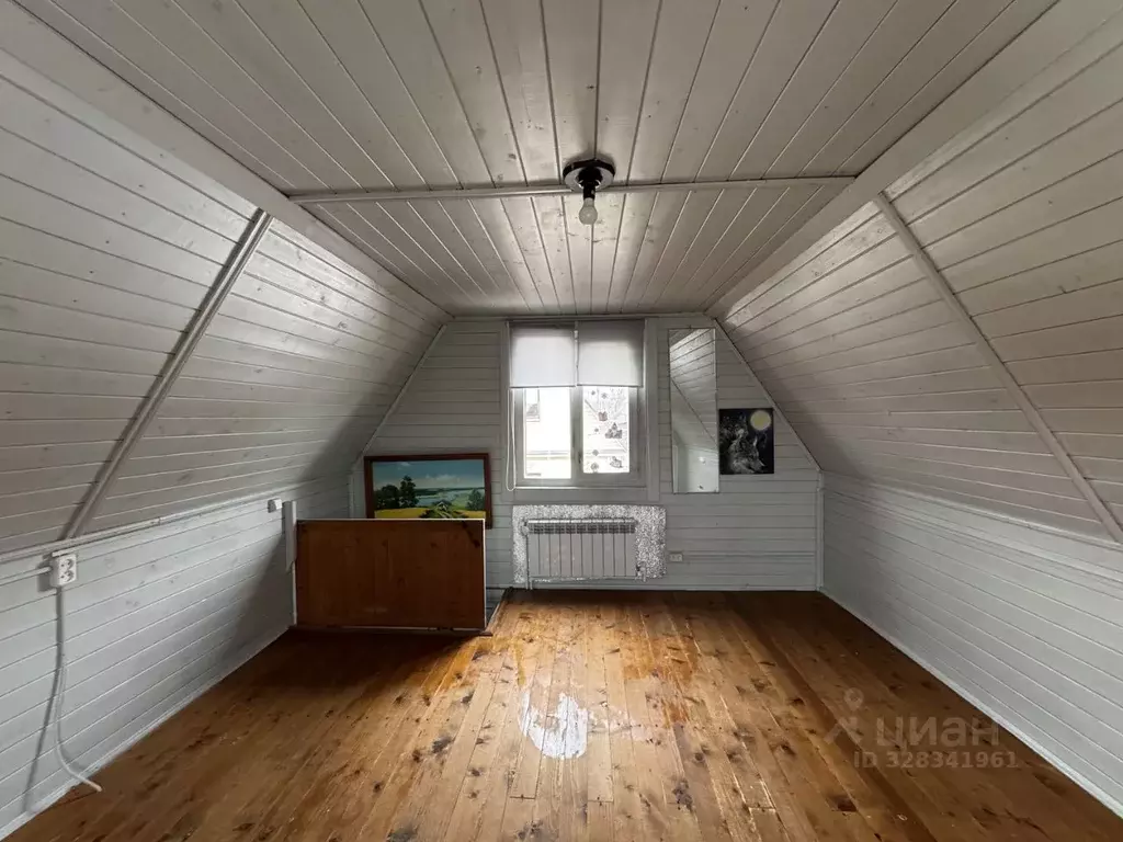 Дом в Московская область, Павловский Посад Южный садоводческое ... - Фото 2