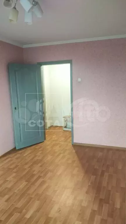 2-к. квартира, 45 м, 9/9 эт. - Фото 1