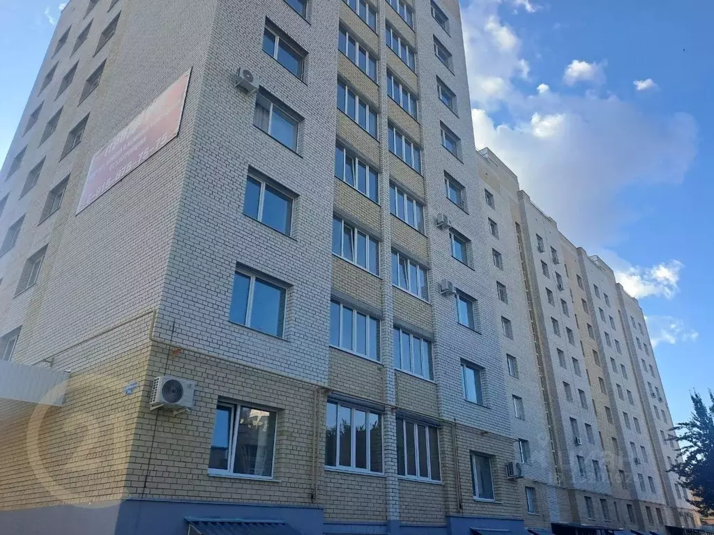 1 кв тамбов. Куйбышева 59 Тамбов