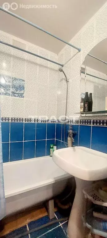 2-комнатная квартира: Воронеж, Ростовская улица, 73 (47 м) - Фото 0